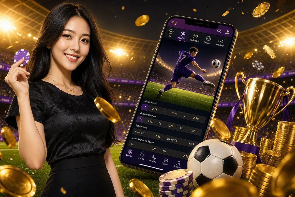 bu44 VIP ক্যাশব্যাক ও পেমেন্ট পদ্ধতি