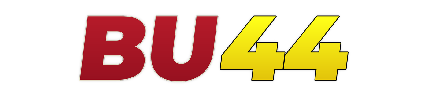bu44 লোগো